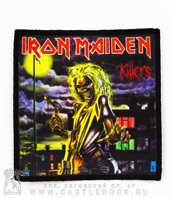 Наклейки на авто iron maiden. Смотреть фото Наклейки на авто iron maiden. Смотреть картинку Наклейки на авто iron maiden. Картинка про Наклейки на авто iron maiden. Фото Наклейки на авто iron maiden