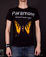  paramore "brand new eyes"