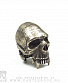  alchemy gothic ( ) r101 vampyr skull