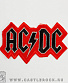  ac/dc ( , , )