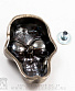  new rock  (, )