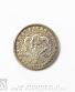    e pluribus unum ( )