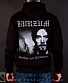  burzum "ideology and philosophy"