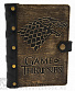     game of thrones   ( , )