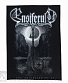    ensiferum (  )