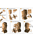 3d  terminator  ( )
