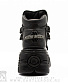 new rock ( ) m.220-s2