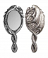  alchemy gothic ( ) dragon's lure ()