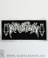  krisiun ( ) 