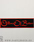  children of bodom ( )