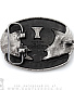  harley-davidson (  )