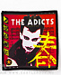 adicts "fifth overture"