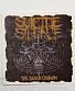  suicide silence "the black crown"