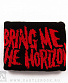   bring me the horizon ( )