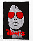  doors jim morrison ()