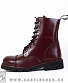 new rock ( ) m.newmili083-s5