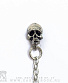  alchemy gothic ( ) e200 chained skull