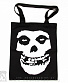   misfits ()