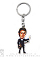   beatles paul mccartney