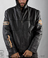 - harley-davidson   