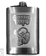     cannibal corpse 10 oz