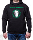  type o negative peter steele ()