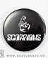  scorpions (, )