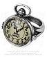  alchemy gothic ( ) r203 uncle albert's time piece