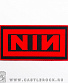  nine inch nails ( )