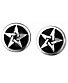  alchemy gothic ( ) e168 pentanoir