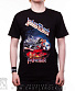  judas priest "painkiller" ( )