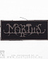  mortiis ( )