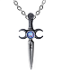  alchemy gothic ( ) p871 athame