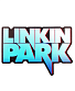   linkin park (, )