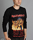  iron maiden "beast on the road 82" /