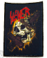  slayer (  )