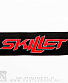    skillet ( )
