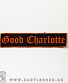  good charlotte ( )