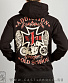    addiction   "old school"
