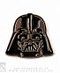   star wars darth vader  