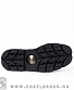new rock ( ) m.newmili083-s5