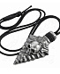  alchemy gothic ( ) p731 capitaneus