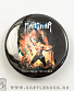  manowar "warriors of the world"
