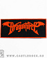  dragonforce ( )