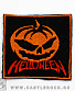  helloween ()