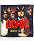    ac/dc "highway to hell"