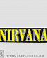    nirvana ()