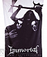   immortal ()