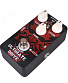   joyo ultimate drive jf-02