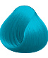  / crazy color 63 bubblegum blue (-)